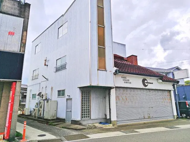 6LDK Property Aritagawa-cho Wakayama Prefecture (3)