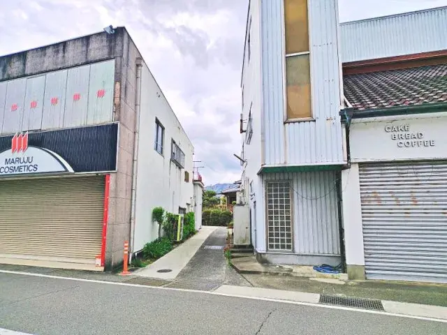 6LDK Property Aritagawa-cho Wakayama Prefecture (4)