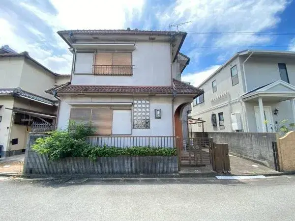 3LDK Property Wakayama City Wakayama Prefecture (2)