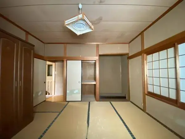 3LDK Property Wakayama City Wakayama Prefecture (11)