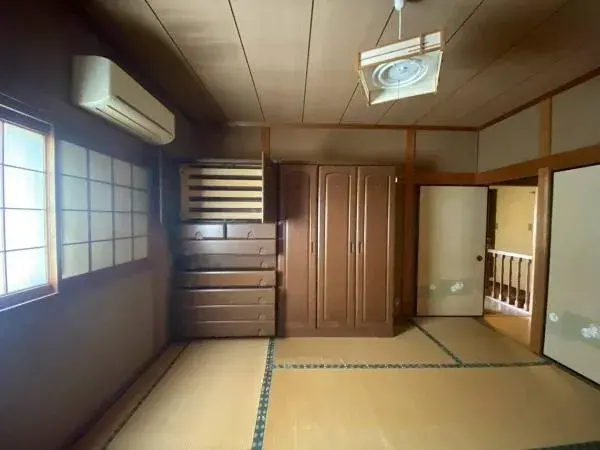 3LDK Property Wakayama City Wakayama Prefecture (12)