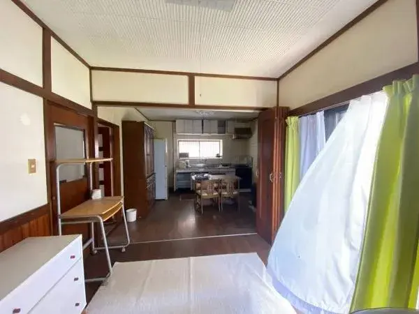 3LDK Property Wakayama City Wakayama Prefecture (13)