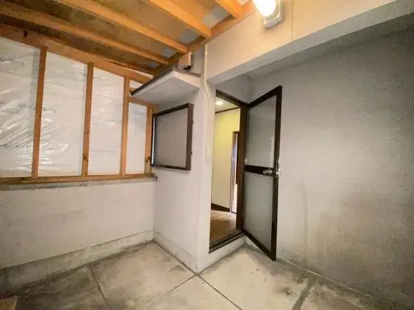 3LDK Property Wakayama City Wakayama Prefecture (14)