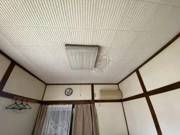 3LDK Property Wakayama City Wakayama Prefecture (15)