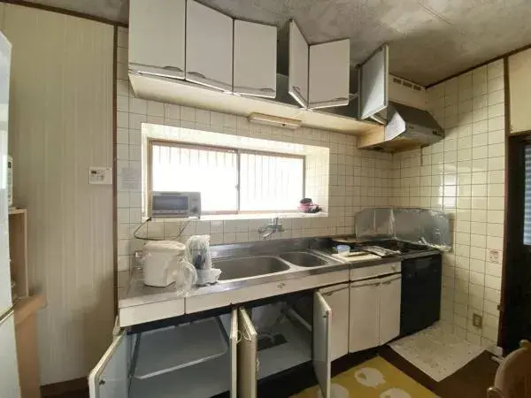 3LDK Property Wakayama City Wakayama Prefecture (16)