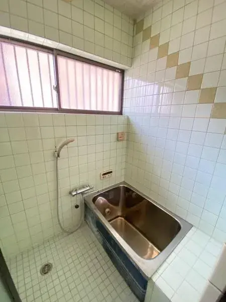 3LDK Property Wakayama City Wakayama Prefecture (17)