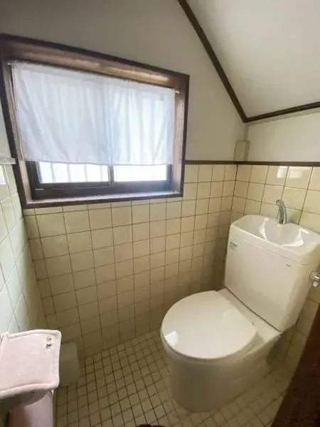 3LDK Property Wakayama City Wakayama Prefecture (19)