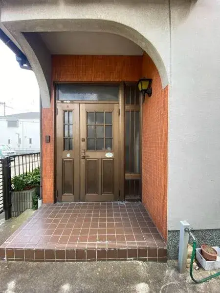 3LDK Property Wakayama City Wakayama Prefecture (3)