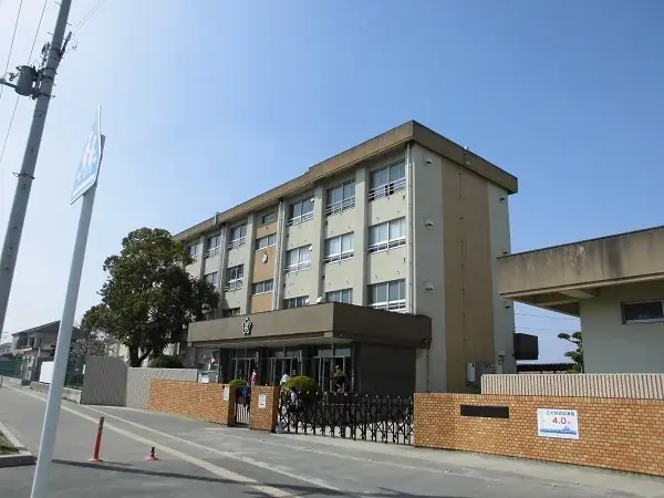 3LDK Property Wakayama City Wakayama Prefecture (26)