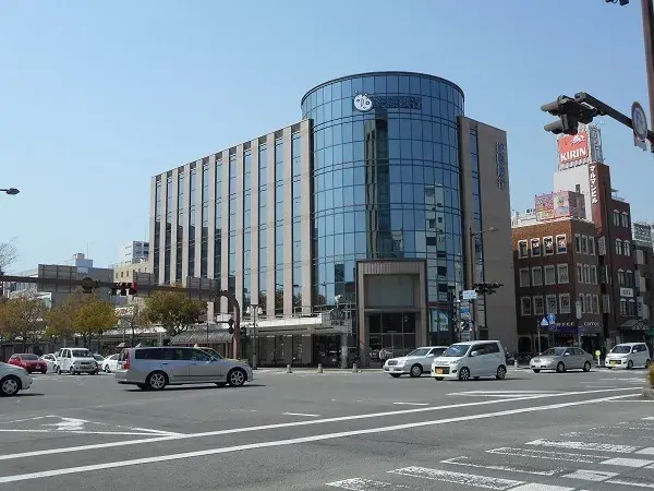 3LDK Property Wakayama City Wakayama Prefecture (28)