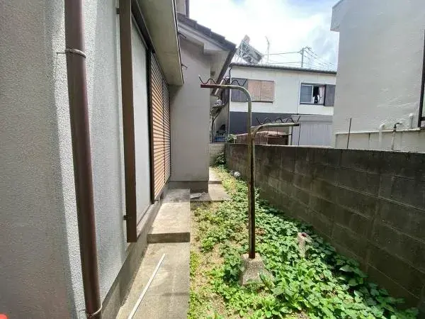3LDK Property Wakayama City Wakayama Prefecture (4)