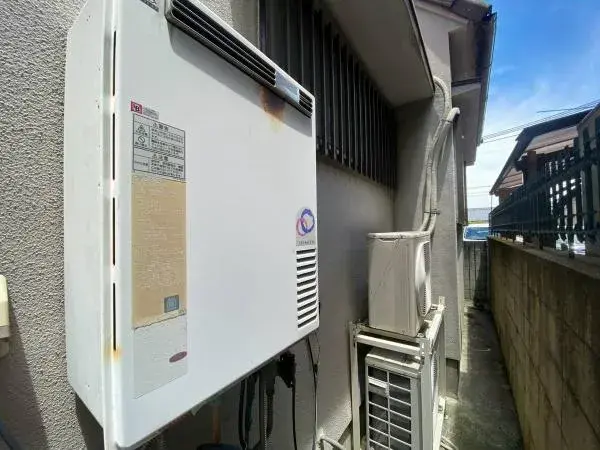 3LDK Property Wakayama City Wakayama Prefecture (6)