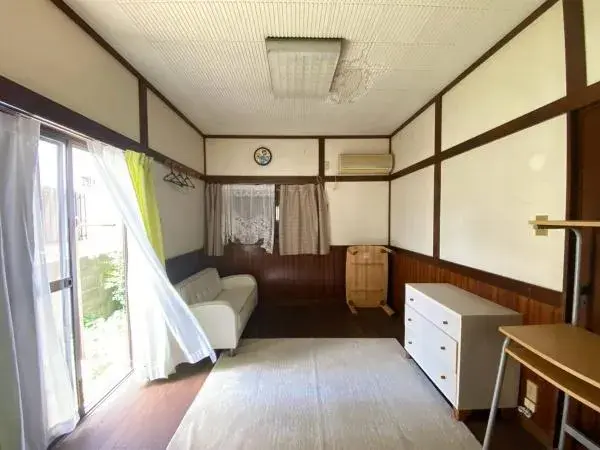 3LDK Property Wakayama City Wakayama Prefecture (8)