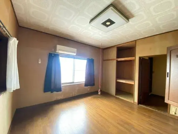 3LDK Property Wakayama City Wakayama Prefecture (10)