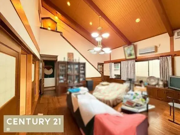 4SLDK Property Wakayama City Wakayama Prefecture (2)