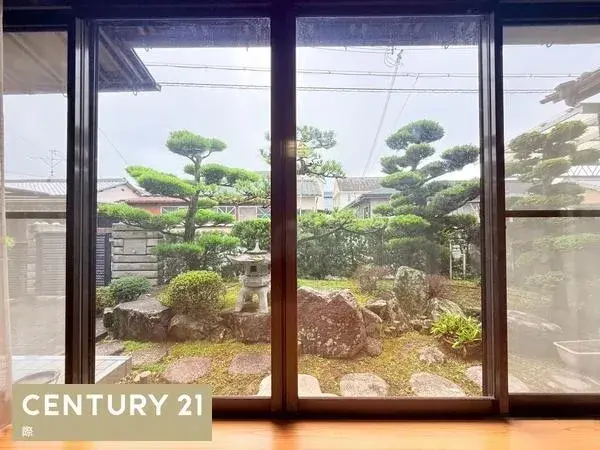 4SLDK房产 和歌山市 和歌山县 (13)