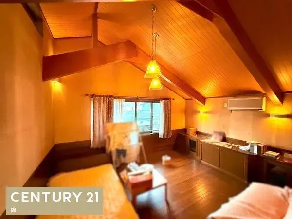 4SLDK Property Wakayama City Wakayama Prefecture (5)