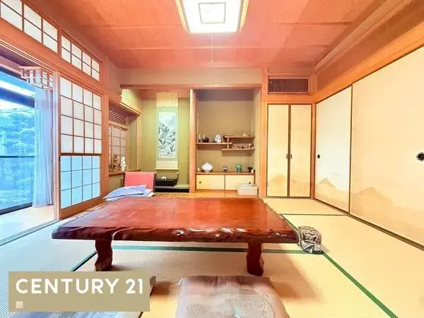 4SLDK Property Wakayama City Wakayama Prefecture (7)
