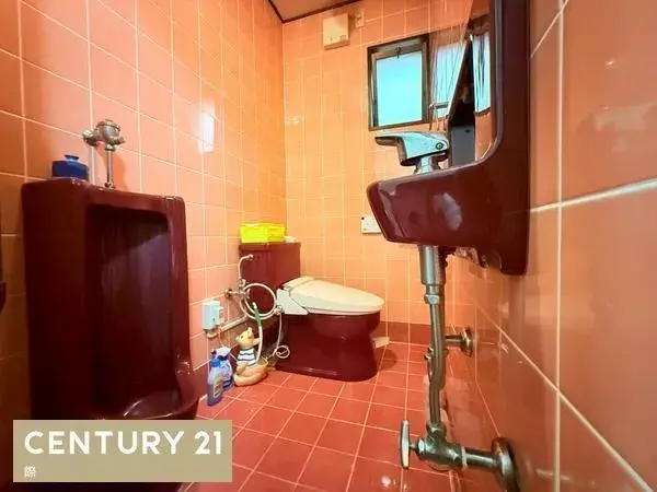 4SLDK Property Wakayama City Wakayama Prefecture (10)