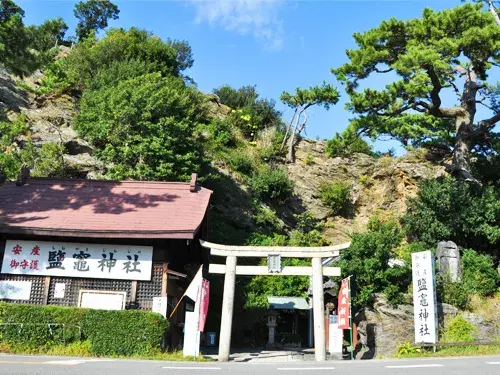 4DK Wakayama City Wakayama Prefecture (6)