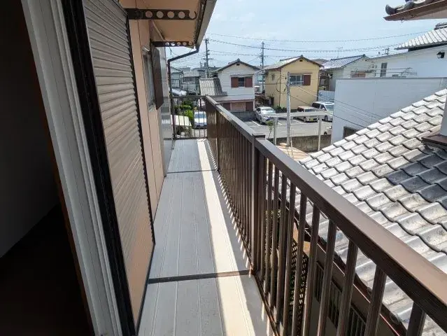 عقار 4LDK في مدينة Wakayama، محافظة Wakayama (2)