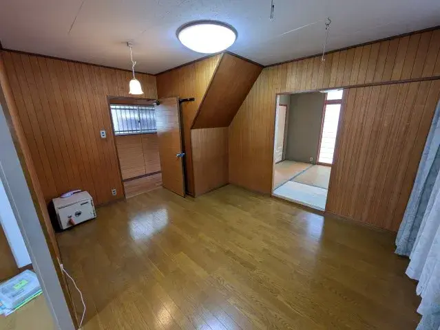 عقار 4LDK في مدينة Wakayama، محافظة Wakayama (11)