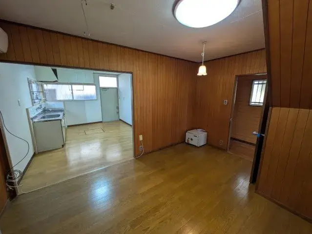 عقار 4LDK في مدينة Wakayama، محافظة Wakayama (3)