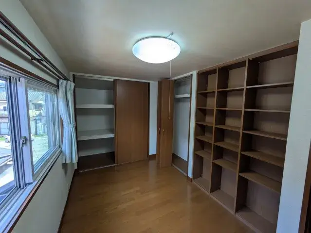 عقار 4LDK في مدينة Wakayama، محافظة Wakayama (4)