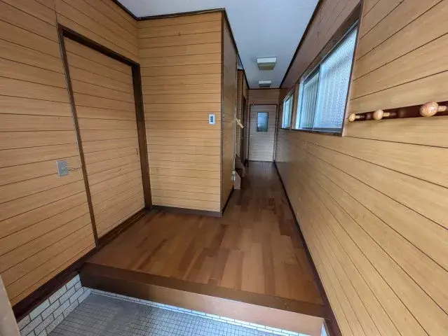 عقار 4LDK في مدينة Wakayama، محافظة Wakayama (7)