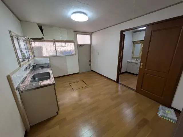 عقار 4LDK في مدينة Wakayama، محافظة Wakayama (10)