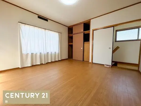 2LDK Wakayama City Wakayama Prefecture (9)