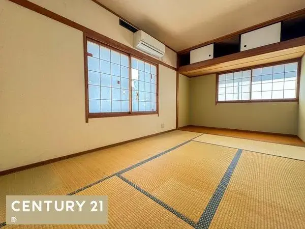 2LDK Wakayama City Wakayama Prefecture (10)