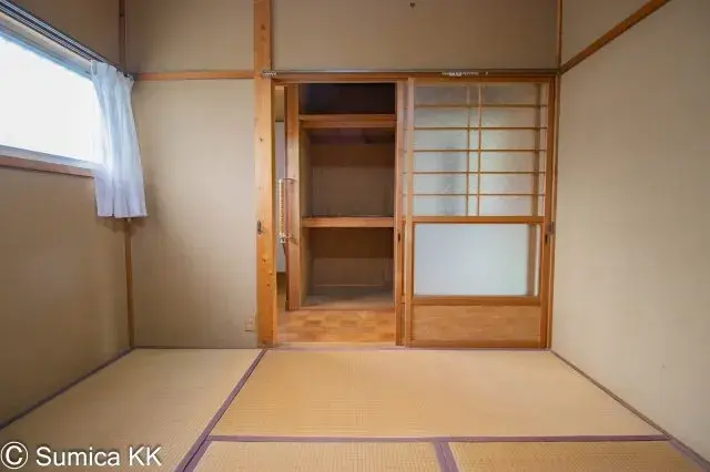 6LDK Wakayama City Wakayama Prefecture (13)