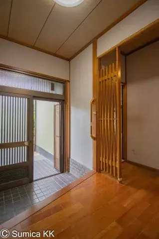 6LDK Wakayama City Wakayama Prefecture (14)