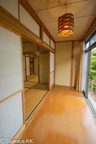 6LDK Wakayama City Wakayama Prefecture (16)