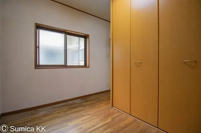 6LDK Wakayama City Wakayama Prefecture (17)