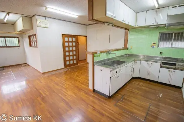 6LDK Wakayama City Wakayama Prefecture (19)