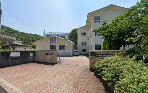 6LDK Wakayama City Wakayama Prefecture (3)