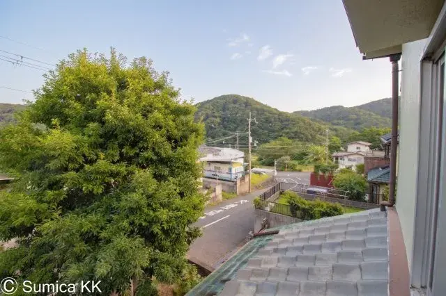 6LDK Wakayama City Wakayama Prefecture (24)
