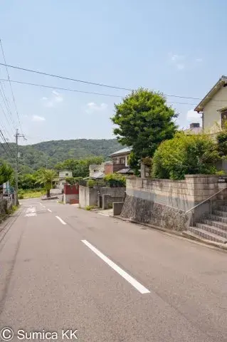6LDK Wakayama City Wakayama Prefecture (25)