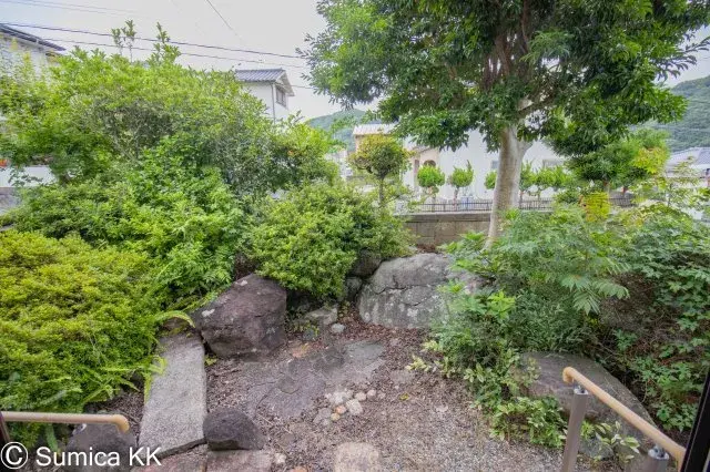 6LDK Wakayama City Wakayama Prefecture (27)
