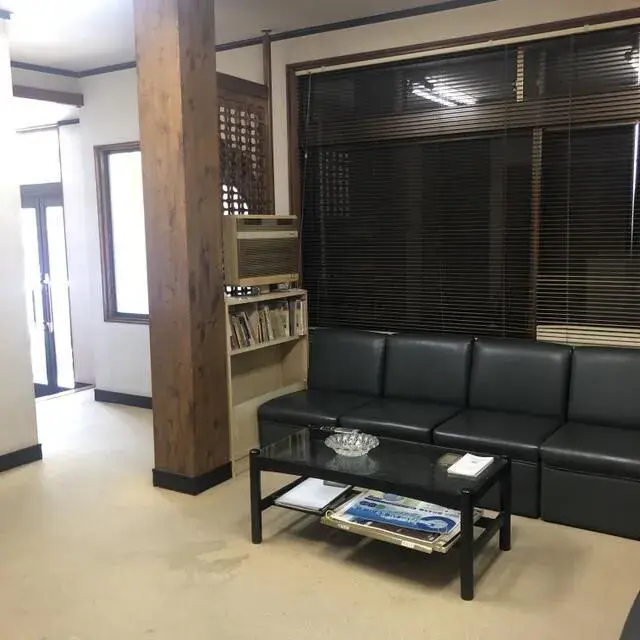 عقار 6DK مدينة واكاياما محافظة واكاياما (4)