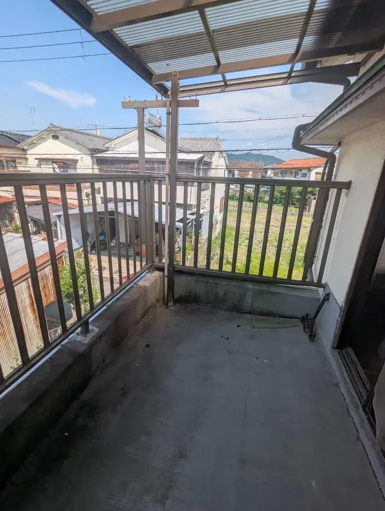 4K物件 和歌山市 和歌山県 (2)