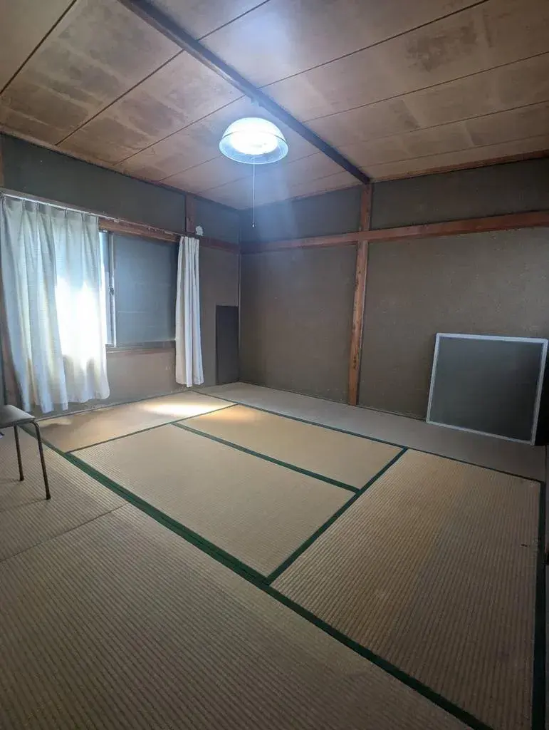 4K物件 和歌山市 和歌山県 (12)