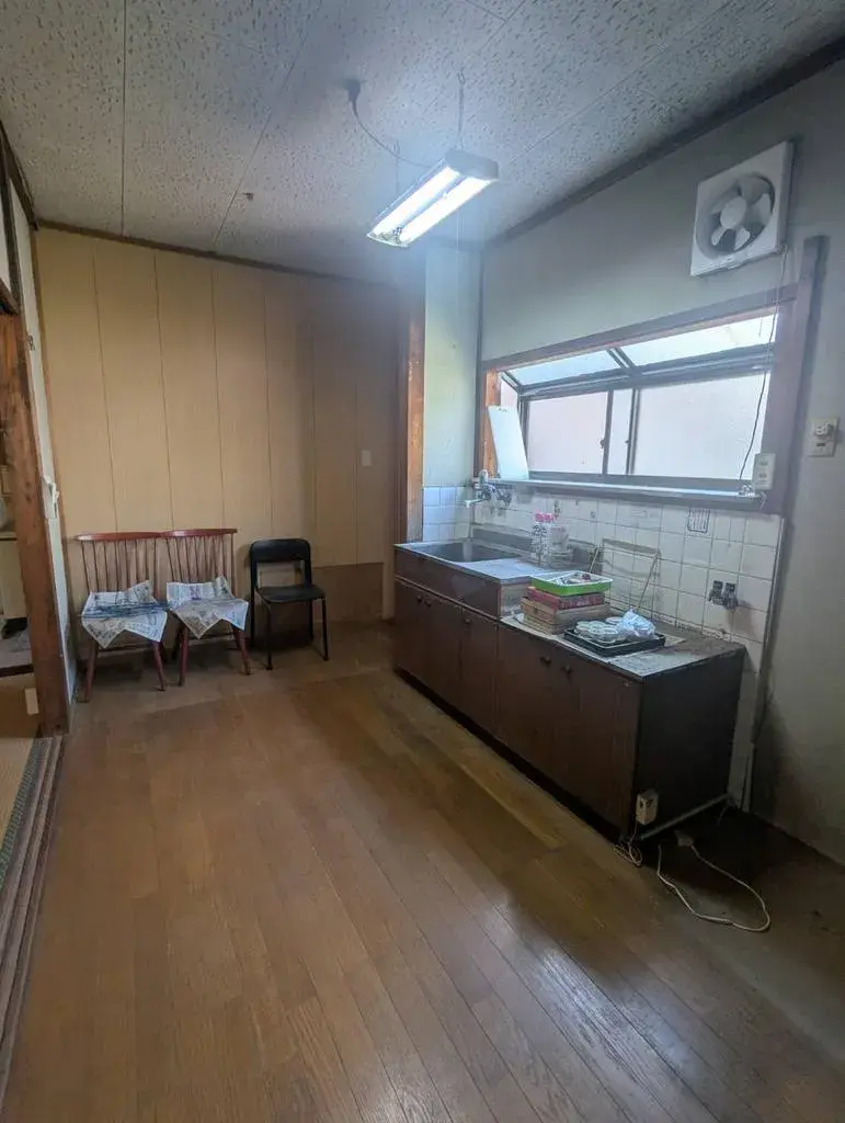 4K物件 和歌山市 和歌山県 (13)