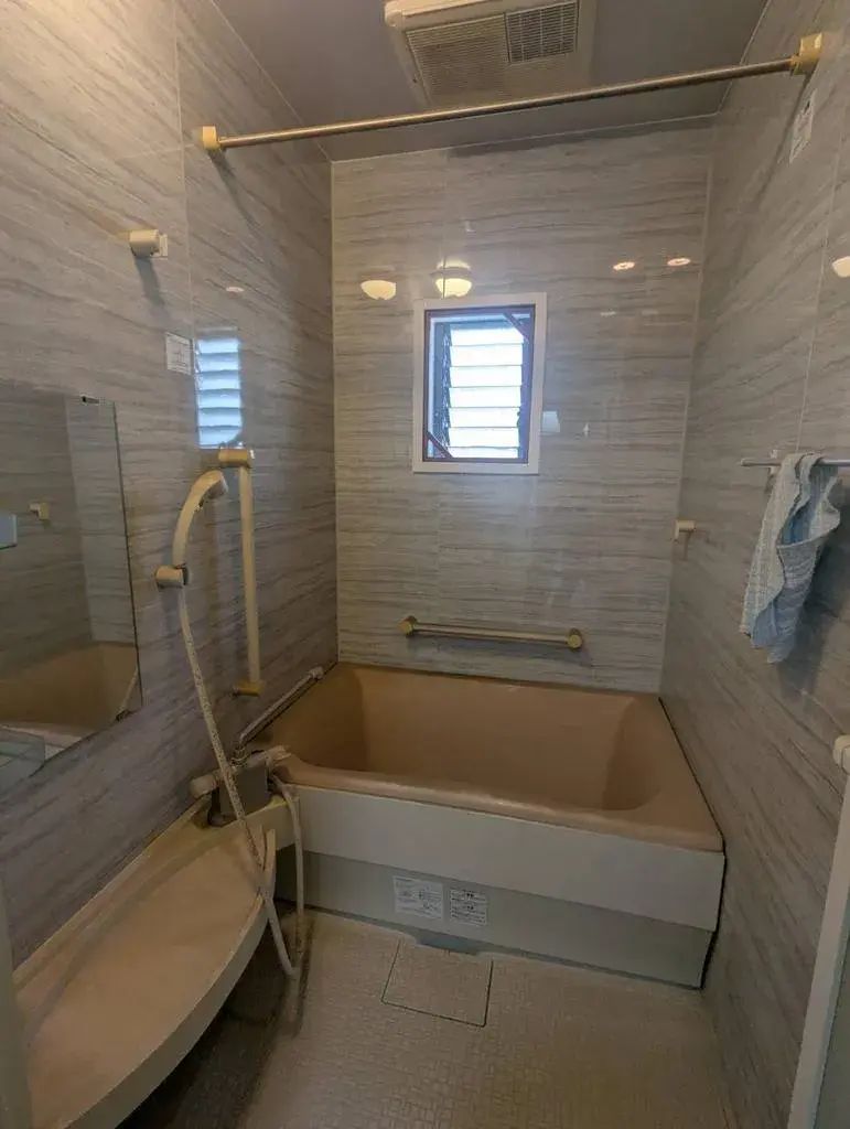 4K物件 和歌山市 和歌山県 (19)