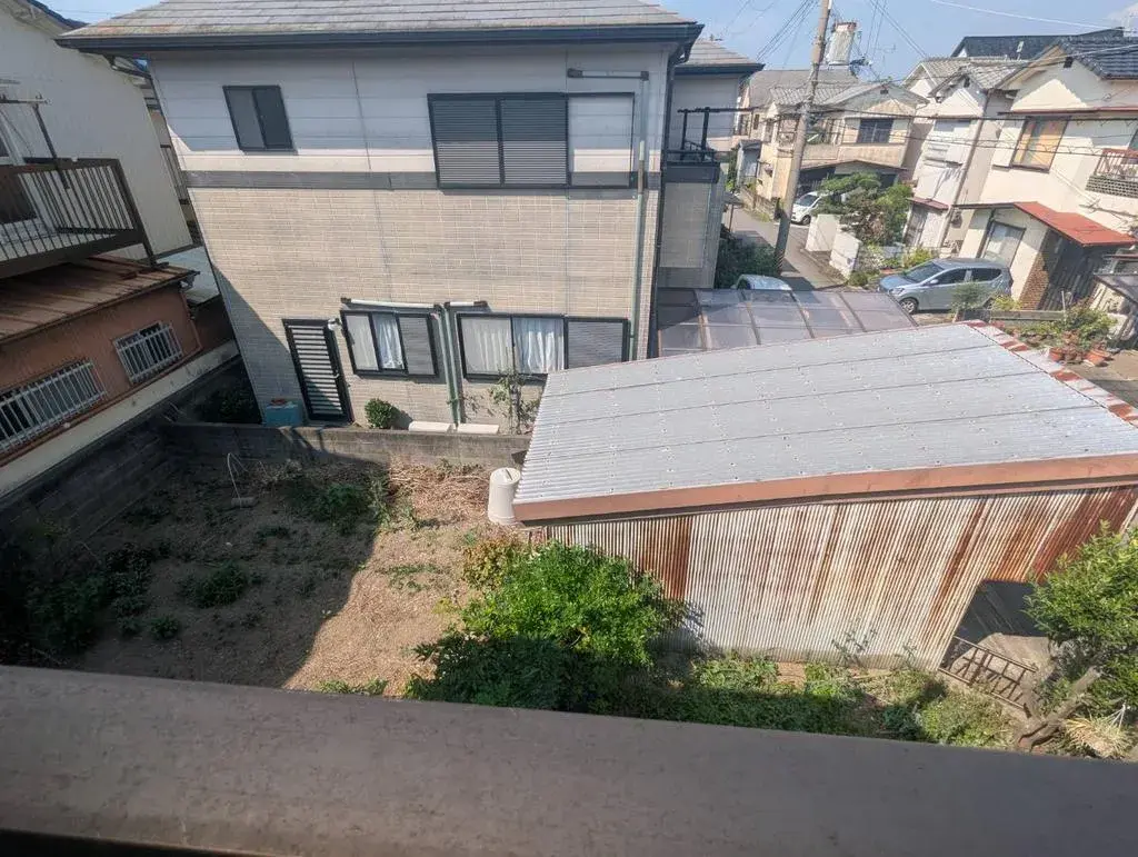 4K物件 和歌山市 和歌山県 (3)
