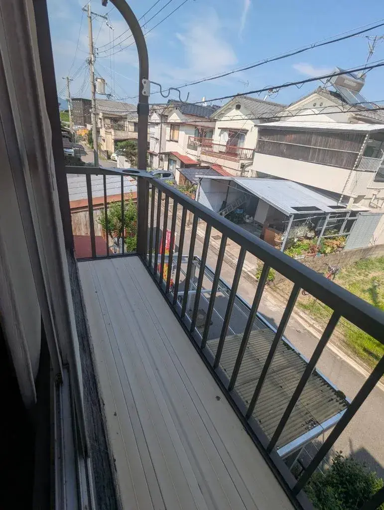 4K物件 和歌山市 和歌山県 (6)