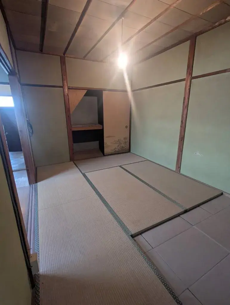 4K物件 和歌山市 和歌山県 (10)