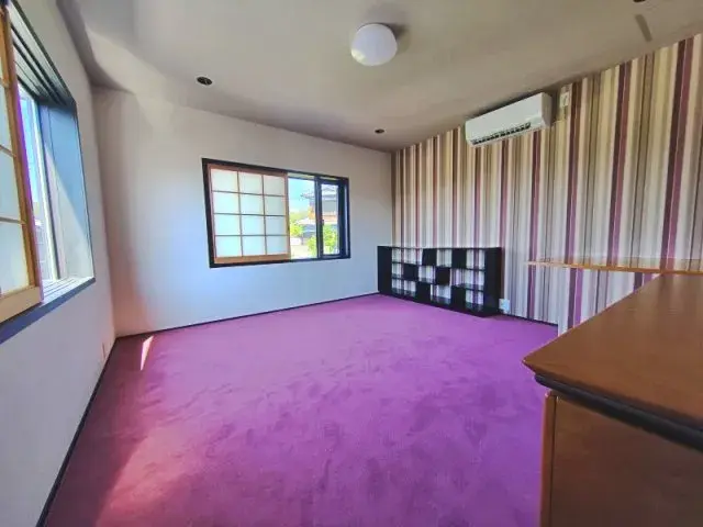 3LDK Nishimurogun Shirahama-cho Prefectura de Wakayama (13)